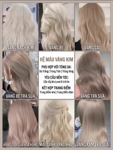 Sắc Việt Hair Salon – Chuẩn Đẹp Cho Người Việt Hiện Đại 2 2514AB1C 24AA 4940 B53B 2129D91B1ABD 1 102 O