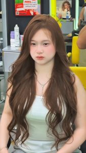 Sắc Việt Hair Salon – Chuẩn Đẹp Cho Người Việt Hiện Đại 3 Những dịch vụ nổi bật tại Sắc Việt Hair Salon