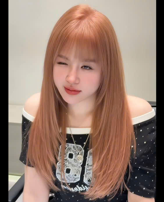 M15