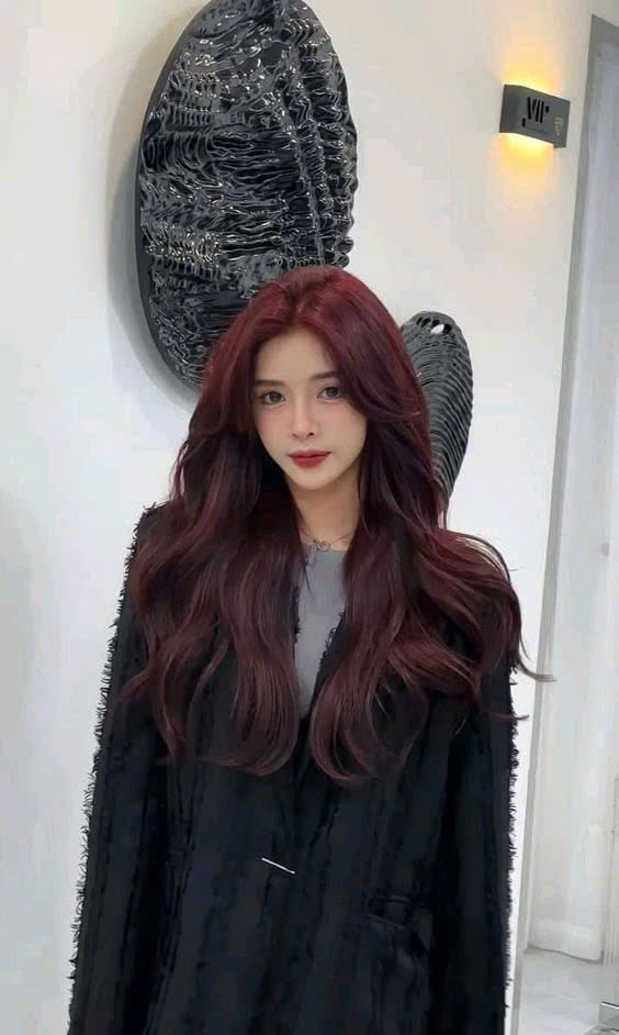 M5