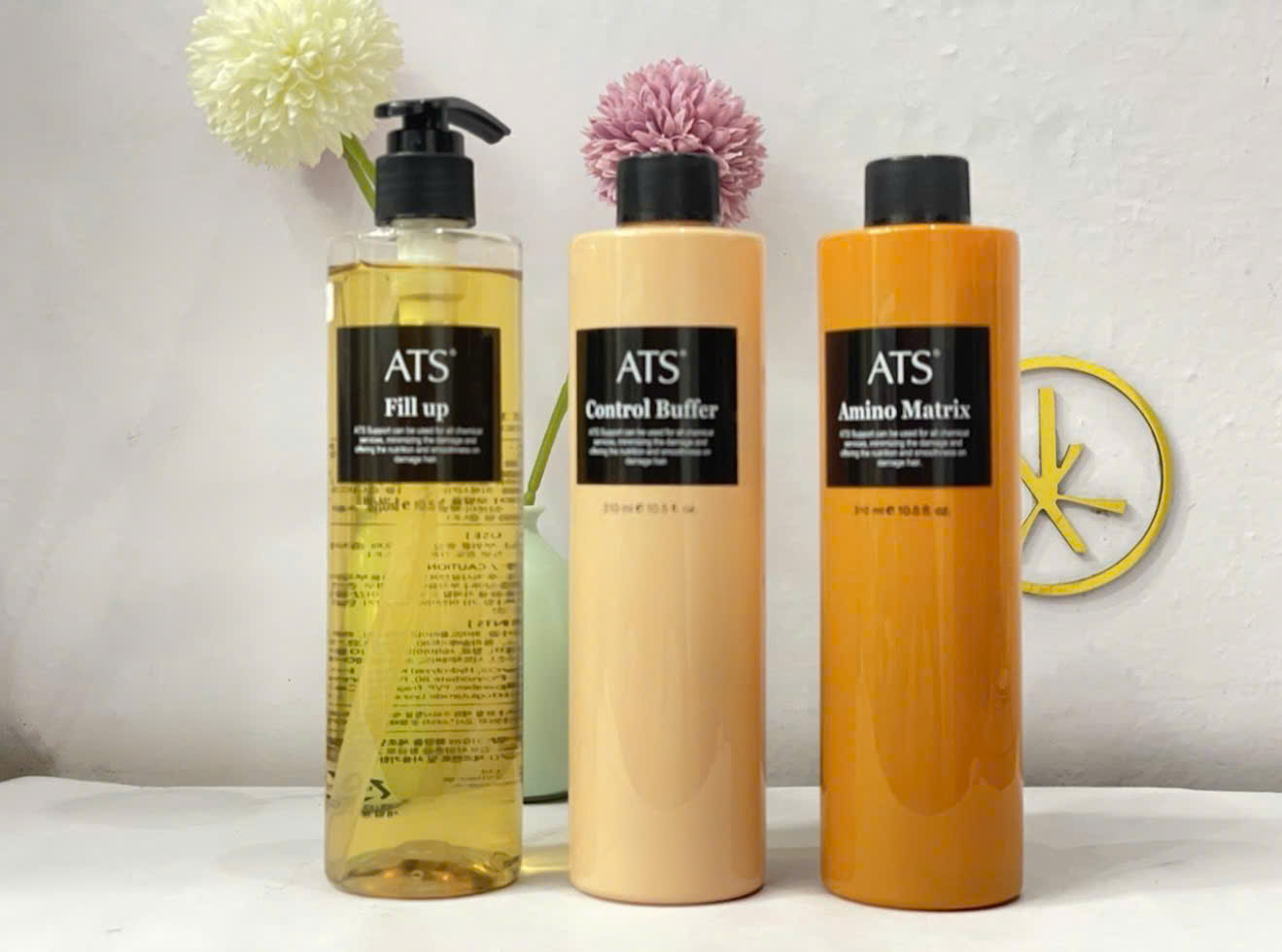 Ats 02