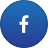 Fb 87790