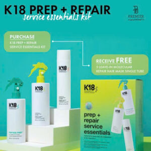 K18