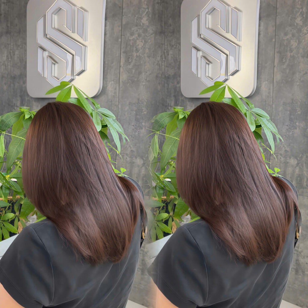 Keratin 01