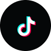 Tt 85870