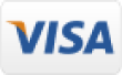 Visa 47080