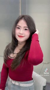 491238916 1091435766341093 3097010971419182590 N