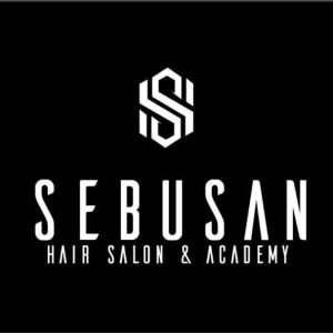 Sebusan Hair Studio chuyển địa điểm về 1032 Âu Cơ, Tân Bình 1 Sebusan Hair Studio chuyển địa điểm về 1032 Âu Cơ, Tân Bình